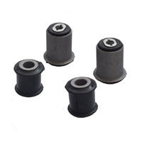 Front Inner & Outer Control Arm Bush Kit Fits Commodore VR VS VT VX VY VZ