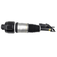 Fit For Mercedes Benz W219 E320 E550 E500 W211 A2193201113 Front Air Suspension Strut Left Hand Side