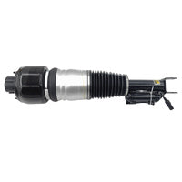 Fit For Mercedes Benz W219 E320 E550 E500 W211 A2193201113 Front Air Suspension Strut Right Hand Side