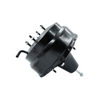 Brake Booster 8/9" Dual Fit For Toyota Land Cruiser 60 BJ60 HJ60 FJ60 1980-1990 44610-6052