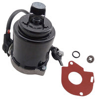 Fit For Toyota LandCruiser HZJ105 FZJ105 FZJ100 UZJ100 HDJ100 SUV 4.7 i 4WD Lexus LX470 1998-2007 47960-60010 ABS Brake Booster Pump Motor