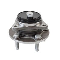 Fit For Ford Falcon FG All Models INC XR6 XR6T XR8 2008 - ON Front Wheel Bearing & Hub BG2B663A