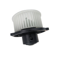 A/C Heater Fan Blower Motor Fit For Mazda B2500 For Ford Courier 1999-2006