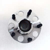 Fit For Honda Civic FD FD1 FD2 FD3 FN2 2006-2012 Rear Wheel Bearing Hub Assembly