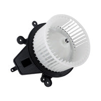 Heater Fan Blower Motor Fit For Nissan Navara D40 2009-2015 MNT Thailand Thai Built