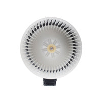 Fan Blower Motor A/C-Heater Fit For Toyota Hiace Van 200 Series KDH TRH 2005-ON