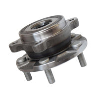 Fit For Toyota RAV 4 Corolla ZRE152 ZRE153 ZRE182 2007-2018 One Front Wheel Bearing Hub
