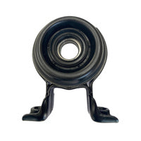 Fit For Holden Rodeo TF 2WD 1988-2003 TFR16 TFR17 TFR25 TFR30 TFR54 TFR55 8970257520 Drive Shaft Centre Bearing Retainer Bearing