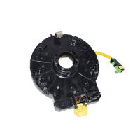 Spiral Cable Clock Spring 93490-1G210 Fit For Hyundai Accent 2005-2010 Kia Rio 2005-2006