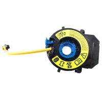 Airbag Clock Spring Fit For Hyundai Elantra 2011-2015 93490-3S010