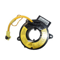 Fit For Mazda CX-7 CX-9 RX-8 2003-2013 N12166CS0B GJ6E661B1G Airbag Clock Spring