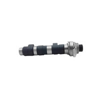 Cam Shaft Camshaft Fit For Honda XR400R XR 400R 1996-2004