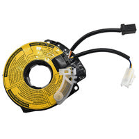 Fit For Nissan Patrol 3.0 Y61 ZD30 1997-2013 Airbag Clock Spring