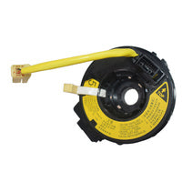 Fit For Toyota Camry ACV30 84306-44010 Airbag Clock Spring