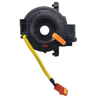 Fit For Toyota Yaris NCP13 NCP130R NCP91 8430747060 8430774021 8430774020 Airbag Clock Spring