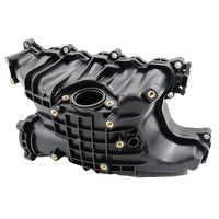Fit For Jeep Grand Cherokee WK For Ram 1500 3.0L V6 Diesel 2013-2020 Engine Intake Manifold Without Swirl Motor