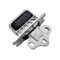 Rear Engine Mount Fit For Mini F56 Countryman Cooper S For BMW 1 2 Series X1 X2 22316853453