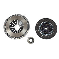 Fit For Great Wall V200 X200 Steed K2 N8P GW4D20 2.0L Engine Clutch Kit