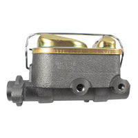 Fit For Ford F100 F150 F250 1977-1987, 4X2, 4X4, Disc & Drum Brake Brake Master Cylinder