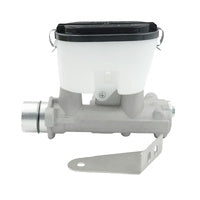 Fit For Holden Calais VT VX Caprice WH WK Commodore VT VX VY Statesman WH WK Brake Master Cylinder