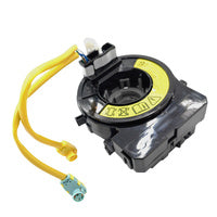 Fit For Kia Optima 2.0L 2.4L 2014-2016 934902T325 With Heated Steering Wheel Function Airbag Clock Spring