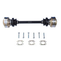 1 x Rear Axle Drive Shaft Fit For IRS Commodore VT VX VY VZ V8 5.7L LH or RH