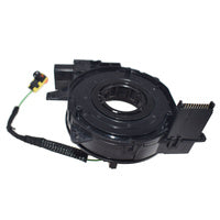 Airbag Clock Spring Fit For Land Rover Discovery Sport 2015-2018 LR088266