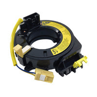 Fit For Lexus LX470 UZJ100 UZJ100R 2UZFE V8 32V 01/1998-08/2002 Airbag Clock Spring