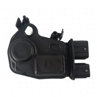 Fit For Honda Accord CL CRV RD Odyssey RB 2.0L 2.2L 2.4L K20A N22A2 K24A 2001-2009 2115S6AJ01 Front Right Door Lock Actuator