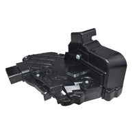 Fit For Land Rover Evoque Discovery MK3 MK4 Sport LS Evoque LV Front Right Driver Side Door Lock Actuator
