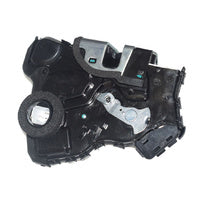 Fit For Toyota Prado Camry 4Runner Corolla RAV4 Sequoia Tundra For Lexus CT ES GS IS LS LX RX 931-403 2002-2016 Front Door Lock Actuator Driver Side