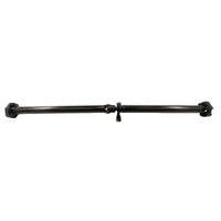 Tail Shaft With Rubber Coupling Fit For Holden Commodore VT VX VU VY Auto 1999-2006