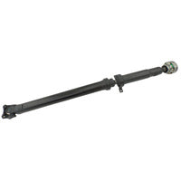 Rear Drive Tail Shaft With Centre Bearing Fit For Land Rover Discovery 3 & 4 2005-2016