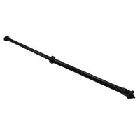 Fit For Nissan X-Trail T31 2.5L 2.0L M9R 2008-2014 1.9M Length 06H121026CF 06H121026CQ Rear Tail Shaft