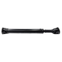 Front Drive Prop Shaft Propshaft Tailshaft Fit For Nissan Navara D40 Pathfinder R51 2005-2019