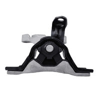 Fit For Holden Captiva CG For Chevrolet Captiva For Opel MK189 96626770 Front Axle Engine Mount Right Hand Side