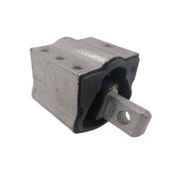 Engine Mount Fit For Mercedes Benz C-Class W202 W203 E-Class W210 SLK R170