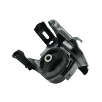 Engine Mount Left Hand Side Fit For Toyota Corolla ZRE152R 1.8L 4Cyl 2ZRFE Auto & Manual 05/2007-01/2014