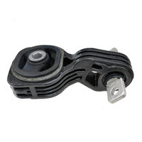 Rear Engine Mount Fit For Honda Civic FD1 R18A 1.8L 2006-2012