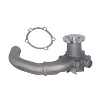 Fit For Ford Courier PB Econovan Kia Ceres S28A Mazda B2200 E2200 Luce 2.2L S2 1981-1997 K59015010 Engine Water Pump