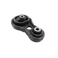 Rear Manual Engine Mount Fit For Mazda 2 1.3L 1.5L TEM2522 2007-ON