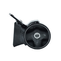1 x Right Engine Mount Fit For Nissan Pulsar N14 N15 1995-2000 1.6L 11210-0M000