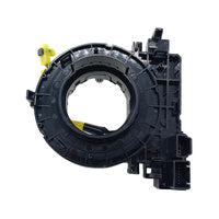 Airbag Clock Spring Fit For Mazda CX-5 KD45-66-CS0 2011-2017