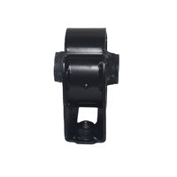 Front Engine Mount Fit For Toyota RAV4 ACA33 ACA38 ALA49 4cyl 2.2 2AD 2.4L 2AZ 2005-2019