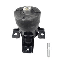 Front Engine Mount Fit For Toyota Camry SDV10R SXV10R SXV20R 5SFE Manual For Solara