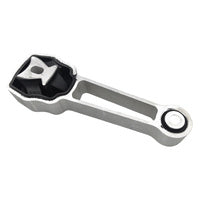 Rear Engine Mount Fit For Volvo XC70 XC60 S60 S80 V70 V60 For Ford Mondeo 30680474