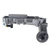 Oil Cooler Fit For Hyundai ILoad 2.5L Diesel D4CB 2012- 2015 264004A700 264004A701