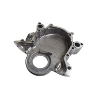 Windsor Early Engine Timing Cover # 302-351W T/C Fit For Ford 289 302 351