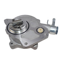 Fit For Great Wall V200 K2 X200 CC Steed NBP 2.0L Diesel GW4D20 2011-2021 3541100ED01A Vacuum Pump