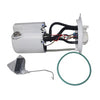 Fit For Ford Territory SZ 2.7L 276DT  05/2011-12/2016 AR7Z9350BA Fuel Pumps & Sending Units